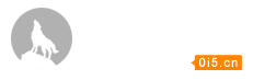 ΢̾磺Ӱӳ